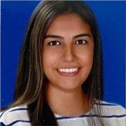 DOCENTE DE DERECHO IMPARTE CLASES PRIVADAS A PROFESIONALES O PERSONAS DE PREGRADO CON DIFICULTADES EN CIERTAAS TEMÁTICAS